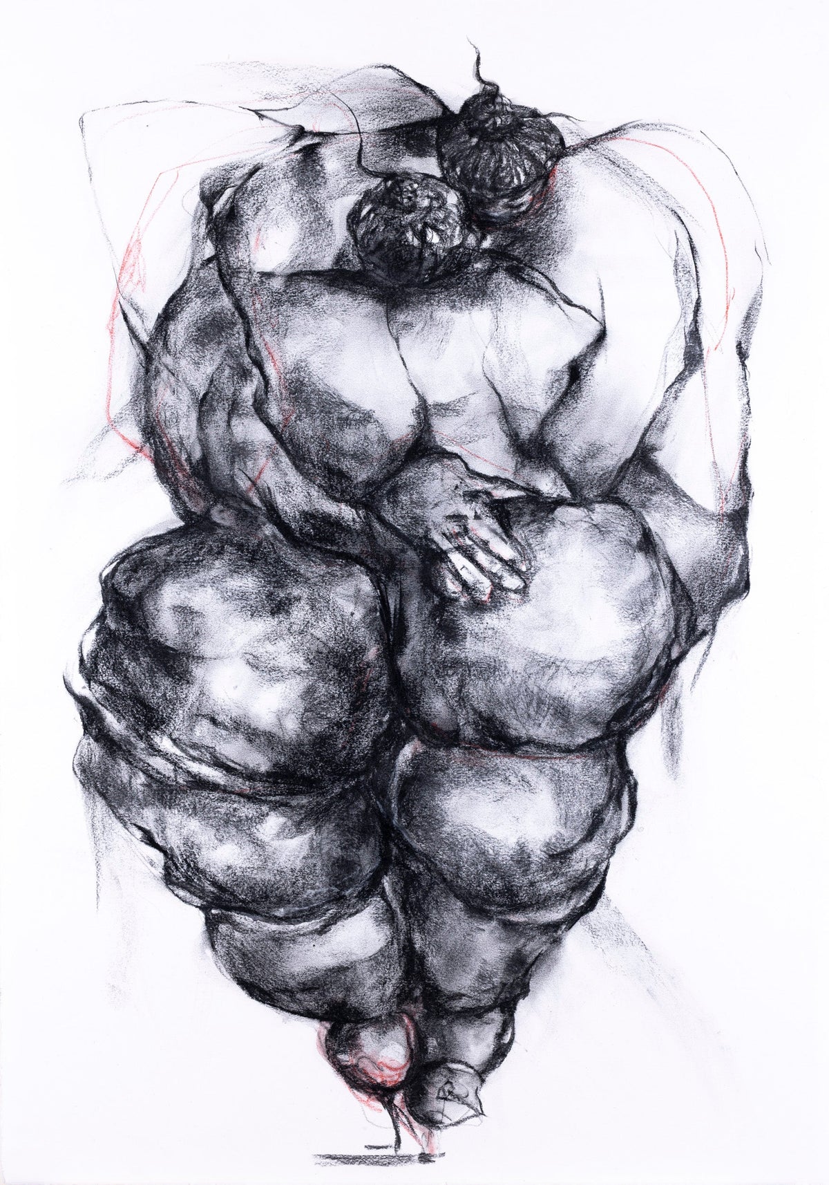 Hugs