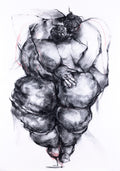 Hug 1