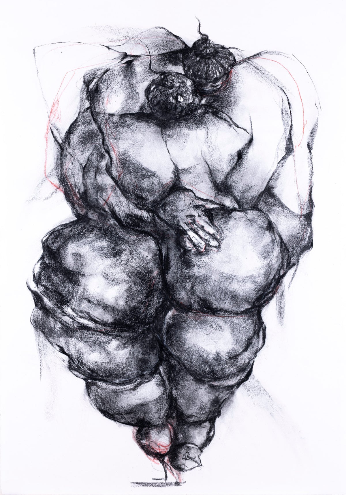 Hug 1